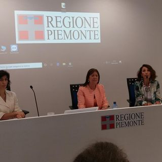 Turismo in Piemonte: nel 2019 +1,82% di arrivi, gettonati i monti. Quest’anno rotta su Torino e Valsusa, seguiti da Langhe, Roero e Monferrato