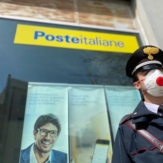 (Foto tratta dal sito Carabinieri.it)