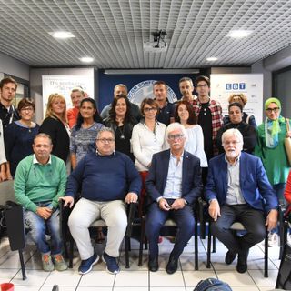 Asti: consegna buoni-libro. Erogati buoni per 87 studenti per un totale di 24.750 euro