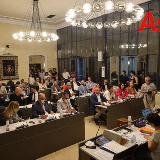 Asti, la minoranza in difesa dell'autonomie delle scuole astigiane nel dimensionamento scolastico