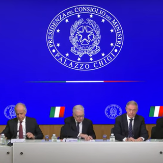 Via al terzo mandato per i sindaci fino a 15mila abitanti, nessun limite sotto i 5mila