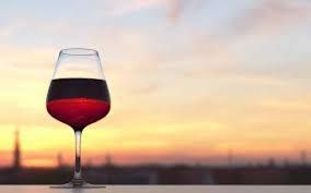 La valorizzazione dei vini prodotti nel territorio del Barbera. Se ne parlerà con un convegno venerdì 25 settembre