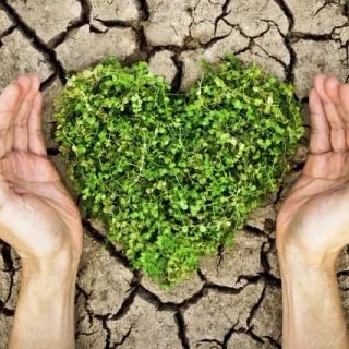 Consumo di suolo nell'Astigiano: uno studio approfondito dal Forum nazionale &quot;Salviamo il paesaggio&quot;