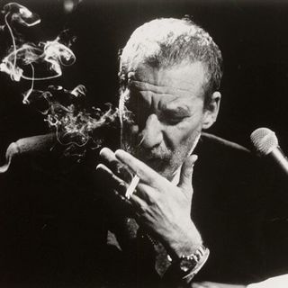 Coronavirus, ufficiale la serrata per Asti e gran parte del nord Italia fino al 3 aprile [VIDEO]