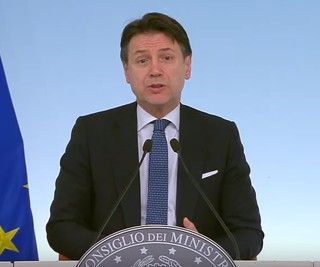 Arrivata la circolare del Ministero dell'Interno, sospesi anche gli allenamenti individuali per i dilettanti