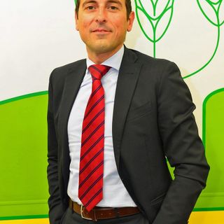 Diego Furia