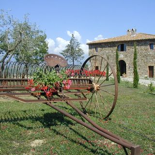 La Pasqua in Piemonte, tra tradizione e ritorno alla natura