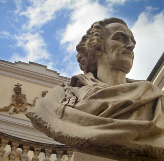 Teatro a Museo, incontri di Natale a Palazzo Alfieri. Si chiude la quarta edizione