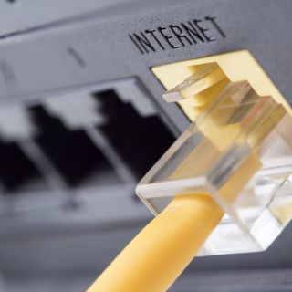 Potenziamento della connessione internet a Villanova d'Asti