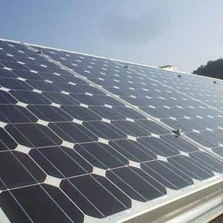 Nizza Monferrato aderisce alla Comunità Energetica Rinnovabile con Solar Valley