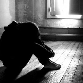 Ad Asti Asl, Polizia e Orecchio di Venere uniti contro la violenza sulle donne