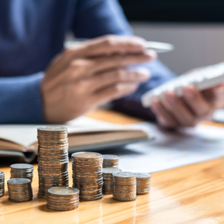 Oggi un conto corrente online è più conveniente