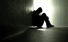 Contrasto alla solitudine. La Banca del Dono chiama a raccolta tutte le Associazioni astigiane