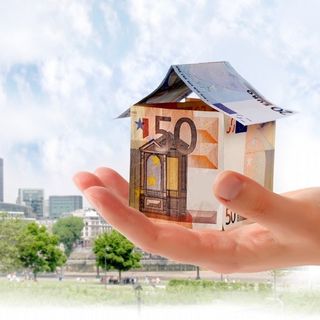Contributi affitto: riaperto il bando. Ad Asti si inizia dal 15 novembre