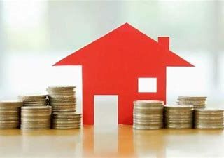 Fondo sostegno alla locazione: arrivano al Piemonte oltre 23 milioni di 'premio'