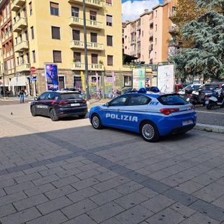 Nuovi controlli alla stazione di Asti, piazza Roma, piazza San Secondo e giardini