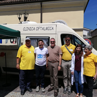 “E-STATE IN VISTA”: a Castagnole Lanze, Castell’Alfero e Buttigliera, tre appuntamenti “da tenere d’occhio“