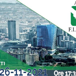 Convegno Fimaa ad Asti nella sede Confcommercio di corso Cavallotti