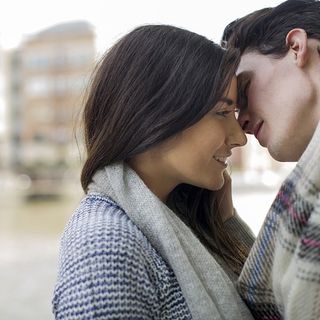 Il periodo più conveniente per i regali per San Valentino? È questo!