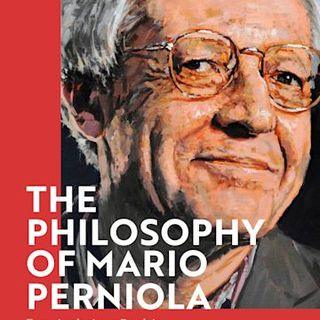 La copertina di “Binari. Racconti di viaggi e di treni sulle ferrovie minori italiane”