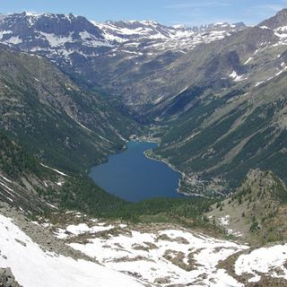 Quale la situazione del Piemonte nella Giornata Mondiale dell'Ambiente?