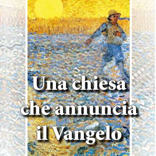 Le nuove indicazioni pastorali del vescovo di Asti, Marco Prastaro