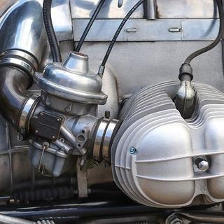 Candelette e candele garantiscono il corretto funzionamento dell'auto