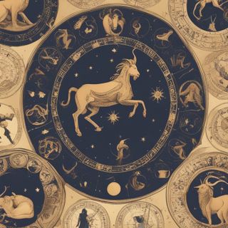 Cosa dicono le stelle: l'oroscopo di Corinne