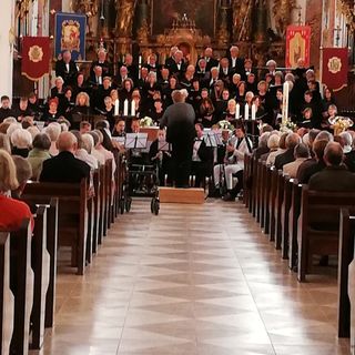 Il concerto