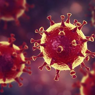 Coronavirus, in Piemonte 54 nuovi positivi, di cui 39 asintomatici