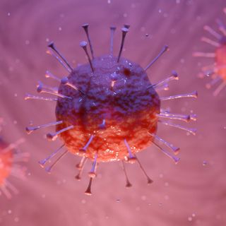 Coronavirus, distribuite alle Aziende Sanitarie piemontesi 800mila mascherine, incrementata l'effettuazione dei tamponi
