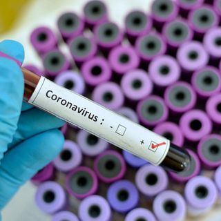 Coronavirus, oggi ad Asti 5 decessi. 152 da inizio emergenza, ma salgono a 166 i guariti
