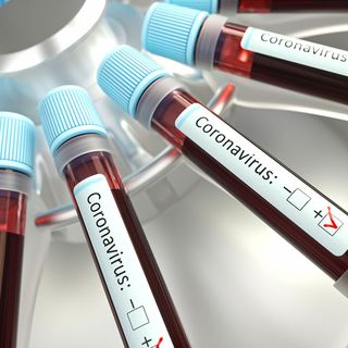 Covid, più guariti che nuovi positivi nelle ultime 24 ore nell'Astigiano