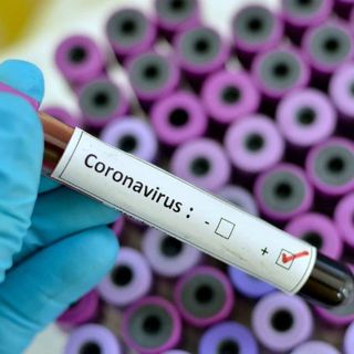 Coronavirus, Icardi: &quot;La nostra regione non corre rischi diretti. Non abbiamo aeroporti con voli intercontinentali&quot;