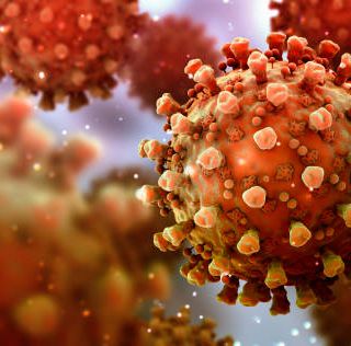 Verso l'obbligo vaccinale per gli over 50 e super green pass per andare dal parrucchiere e dall'estetista?
