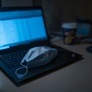 App Immuni, attenzione alla finta mail che fa scaricare il virus informatico FuckUnicorn