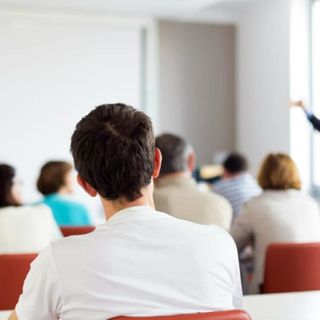 Formazione professionale e tirocini, via libera in Piemonte alle attività in presenza