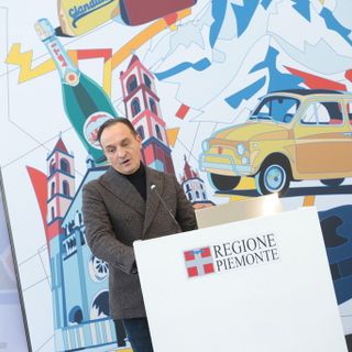 Meno incidenti, ma giovani più coinvolti: la Regione fa da guida a oltre duemila neopatentati [VIDEO]