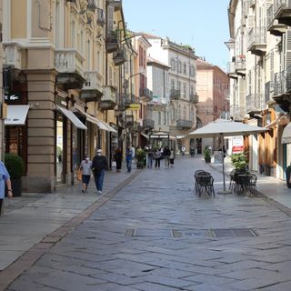 Fase 3: da domani in Piemonte sì alle terme e alle sale gioco. Ripartono anche cinema e teatri