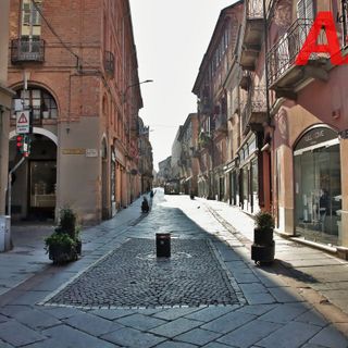 Da domani parte la 'Fase 2'. Passeggiate si o no? I principali dubbi e le Faq