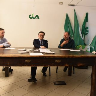 Vigneti UNESCO: al via il primo corso di formazione teorico e pratico per lavoratori agricoli italiani e stranieri
