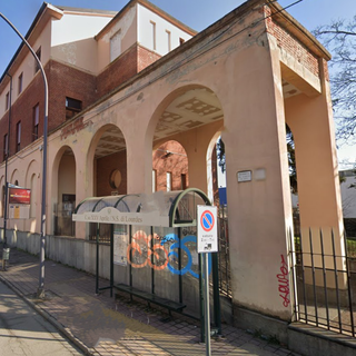 Asti, problemi all'impianto di riscaldamento, domani rimarrà chiusa la scuola d'infanzia XXV Aprile