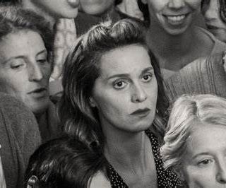 Al cinema Lumière di Asti continua, per la quarta settimana, il &quot;ciclone&quot; Cortellesi