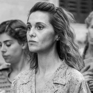 Continua il successo del film di Paola Cortellesi &quot;C'è ancora domani&quot;. Terza settimana al Lumière