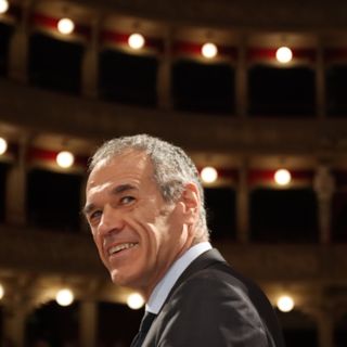 Foto di MerfePhoto