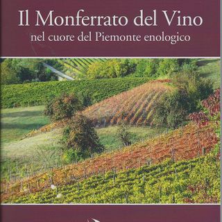 La copertina del libro