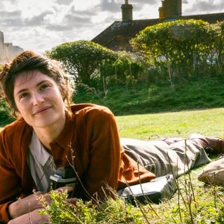 Da domani in Sala Pastrone il film &quot;Giorni d'estate&quot; (TRAILER)