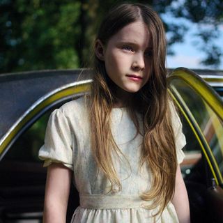Al cinema Lumière in arrivo &quot;The quiet girl&quot; e &quot;Primadonna&quot;