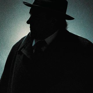 Al cinema Lumière dal 15 settembre &quot;Maigret&quot;, con Gerard Depardieu