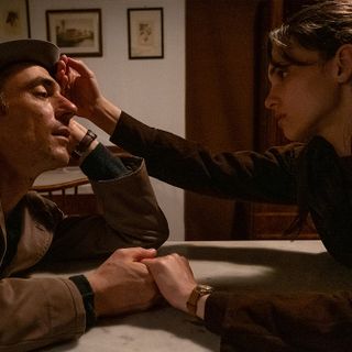 In Sala Pastrone questa settimana il film &quot;Il signore delle formiche&quot; (VIDEO)